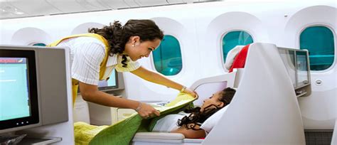 ethiopian airlines online check in|web check in ethiopian airlines.